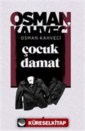 Çocuk Damat