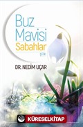 Buz Mavisi Sabahlar