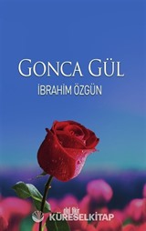 Gonca Gül