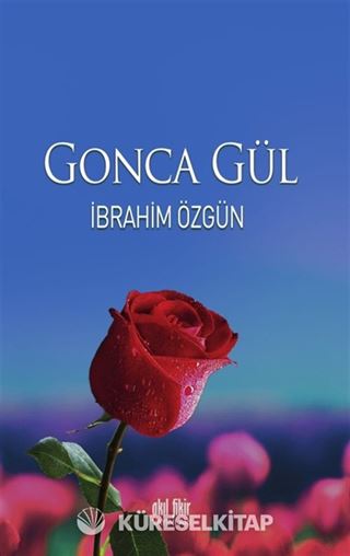 Gonca Gül