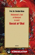 Ravzat al-'Ukul