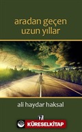 Aradan Geçen Uzun Yıllar