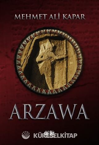 Arzawa