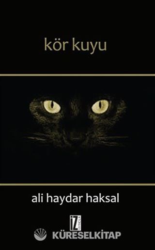 Kör Kuyu
