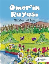Ömer'in Rüyası