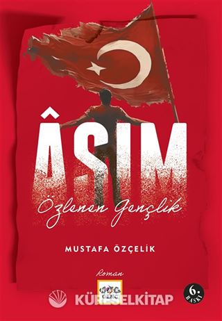 Asım