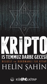 Kripto