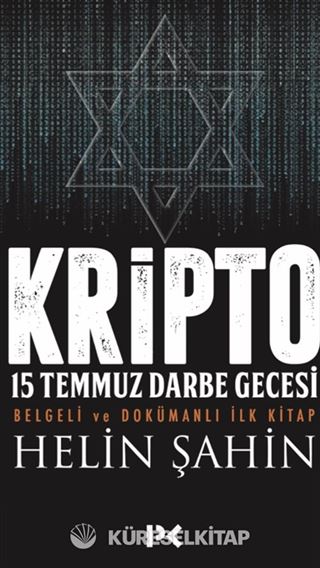 Kripto