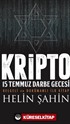 Kripto