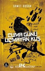 Cuma Günü Uçmayan Kuş