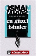 En Güzel İsimler