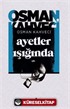 Ayetler Işığında