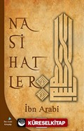 Nasihatler