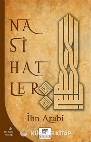 Nasihatler