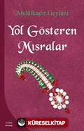 Yol Gösteren Mısralar