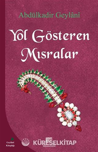 Yol Gösteren Mısralar