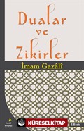 Dualar ve Zikirler