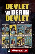 Devlet ve Derin Devlet