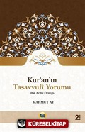 Kur'an'ın Tasavvufi Yorumu