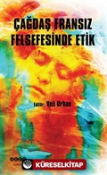 Çağdaş Fransız Felsefesinde Etik