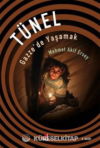 Tünel