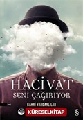 Hacivat Seni Çağırıyor