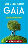 Gaia