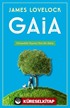 Gaia