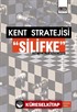 Kent Stratejisi Silifke