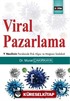 Viral Pazarlama