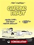 Gaddar Davut 1. Kitap