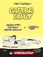 Gaddar Davut 1. Kitap