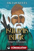 Kulbak Bilge