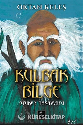 Kulbak Bilge