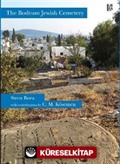 The Bodrum Jewish Cemetery