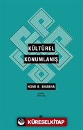 Kültürel Konumlanış