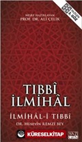 Tıbbi İlmihal