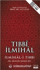 Tıbbi İlmihal