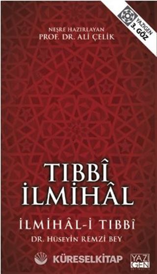 Tıbbi İlmihal