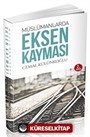 Müslümanlarda Eksen Kayması