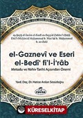el-Gaznevi ve Eseri el-Bedi fi'l-İrab Metodu ve Nahiv Açısından Önemi