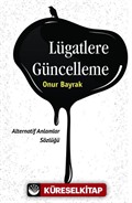 Lügatlere Güncelleme