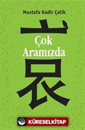 Çok Aramızda