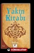 Yakin Kitabı