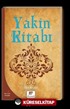 Yakin Kitabı