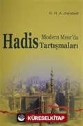 Modern Mısır'da Hadis Tartışmaları