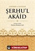 Şerhu'l Akaid