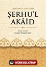 Şerhu'l Akaid