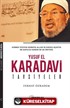 Tavsiyeler / Yusuf El Kardavi