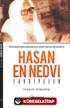 Tavsiyeler / Hasan En Nedvi